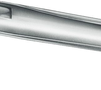 19-560-03-07  ~ KL-LAR.-SPATEL, FOREGGER, FIG. 3, 110 MM ~