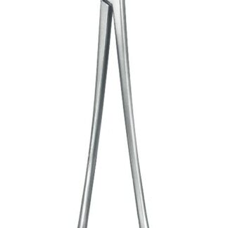 20-348-15-07  ~ NADELHALTER, CRILE-MURRAY, SCHLK., 15 CM ~