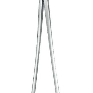 20-350-15-07  ~ NADELHALTER, CRILE-WOOD, M. RINNE, 15 CM ~