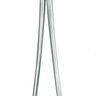 20-384-17-07  ~ NADELHALTER, M.G.-HOSPITAL, 18 CM ~