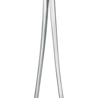 20-390-18-07  ~ NADELHALTER, MAYO-HEGAR, 18,5 CM ~