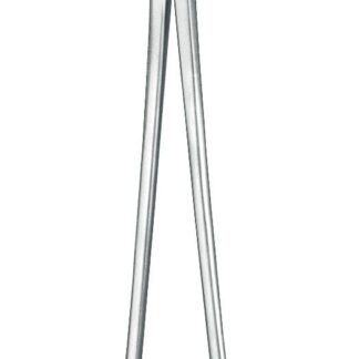 20-403-21-07  ~ NADELHALTER, HEANY, GEB., 20,5 CM ~
