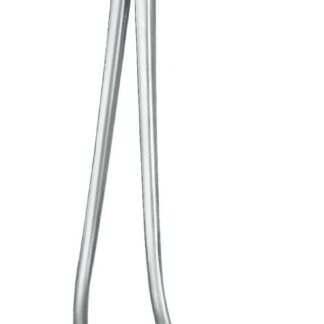 20-437-27-07  ~ NADELHALTER, JOHNSON, GEB., 27 CM ~