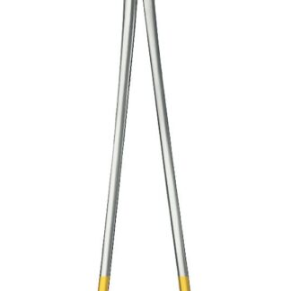 20-638-20-07  ~ TC-NADELHALTER, CRILE-WOOD, 20,5 CM ~