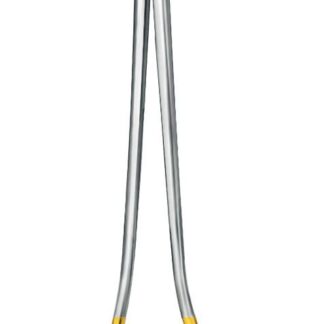 20-640-18-07  ~ TC-NADELHALTER, SAROT, 18 CM ~