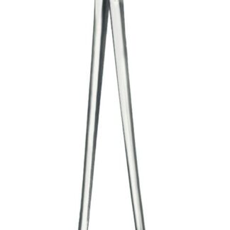 20-642-18-07  ~ TC-NADELHALTER, MAYO-HEGAR, 18,5 CM ~