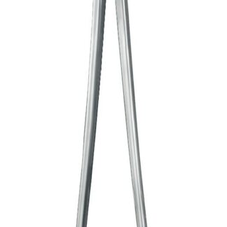 20-648-27-07  ~ TC-NADELHALTER, MASSON, 26,5 CM ~