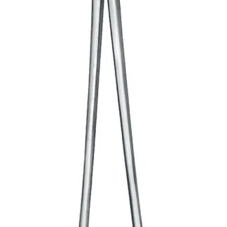 20-650-18-07  ~ TC-NADELHALTER, RYDER-MARTIN, 18 CM ~