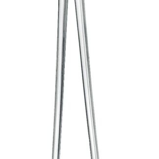 20-653-27-07  ~ TC-NADELHALTER, FINOCHIETTO, 26,5 CM ~