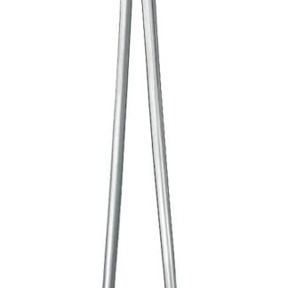 20-654-23-07  ~ TC-NADELHALTER, RYDER-VASCULAR, 22,5 CM ~