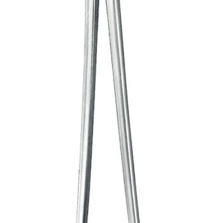 20-656-27-07  ~ TC-NADELHALTER, WANGENSTEEN, 27 CM ~