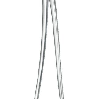 20-665-23-07  ~ TC-NADELHALTER, STRATTE, GEB., 23 CM ~