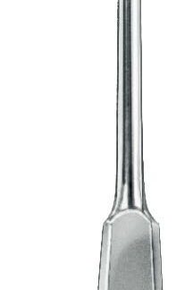 20-839-24-07  ~ UNTERBIND.-NADEL, DESCHAMPS, RE., 24 CM ~