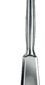 20-845-21-07  ~ UNTERB.-NADEL, DESCHAMPS, STUMPF, 20 CM ~