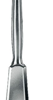 20-846-21-07  ~ UNTERB.-NADEL, DESCHAMPS, STUMPF, 20 CM ~