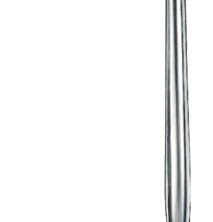 20-853-28-07  ~ UNTERB.-NADEL, DESCHAMPS, STUMPF, 28 CM ~