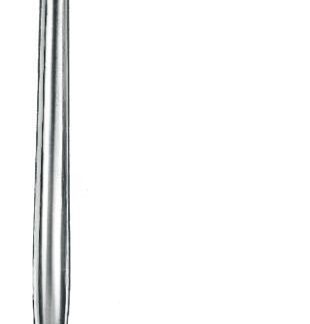 20-854-28-07  ~ UNTERB.-NADEL, DESCHAMPS, STUMPF, 28 CM ~