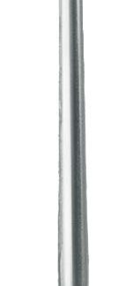 20-861-30-07  ~ UNTERB.-NADEL, BRUNNER, FIG. 1, 30 CM ~