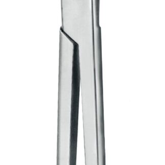 21-155-23-07  ~ VERBANDSCHERE, LORENZ, GEB., 24 CM ~