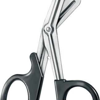 21-209-15-01  ~ VERBANDSCHERE, UNIVERSAL, 15,5 CM ~