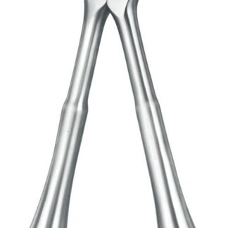 21-275-26-07  ~ GIPSSCHERE, STILLE, MOD. MARTIN, 27 CM ~