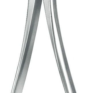 21-520-28-07  ~ GIPSSPREIZER, HENNIG, 28 CM ~