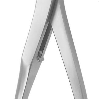 21-522-23-07  ~ GIPSSPREIZER, QUATTRO, 23 CM ~