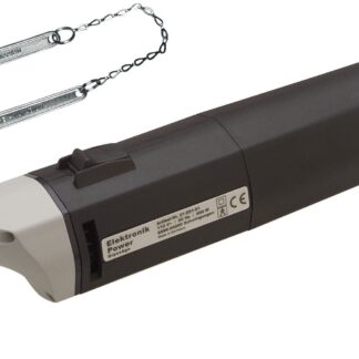 21-551-01-04  ~ GIPSSÄGE, ELEKTRISCH, OSZILL., 110 VOLT ~