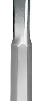 23-124-10-07  ~ OSTEOTOM, STILLE, 10 MM, 20,5 CM ~