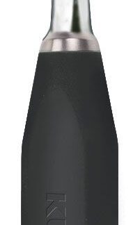 23-132-04-04  ~ Osteotom, Mini-Lexer, Si., 4 mm, 18 cm ~