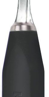 23-134-07-04  ~ Osteotom, Lexer, Si., 7 mm, 22 cm ~