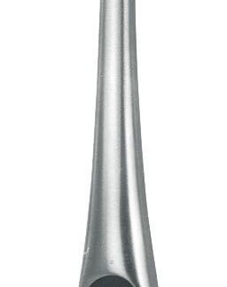 23-200-01-07  ~ HAMMER, WILLIGER, 275 GR., 24 CM ~