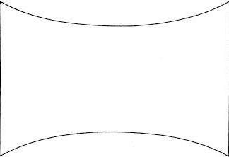 23-200-02-07  ~ HAMMER, WILLIGER, 320 GR., 24 CM ~