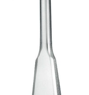 23-208-20-07  ~ HAMMER, COLLIN, 220 GR.,   30 MM, 20 CM ~