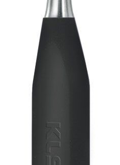 23-280-06-04  ~ Löffel, Volkmann, Fig. 6, Si., 17 cm ~