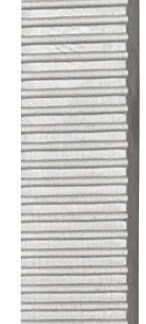 23-406-16-07  ~ Raspatorium, König, 15,5 cm ~