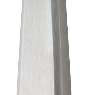 23-416-11-07  ~ Raspatorium, Farab.-Collin, ger., 11 mm ~