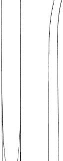 23-436-05-07  ~ RASPATORIUM, KAHRE-WILLIGER, GEB., 5 MM ~