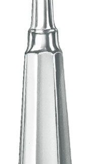 23-441-17-07  ~ RIPPENRASPAT., DOYEN, RE., ERW., 17 CM ~