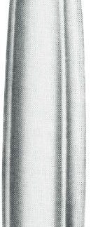 23-448-21-07  ~ RASPATORIUM, ALEXANDER, DOPP., 21 CM ~