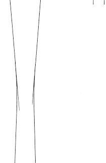 23-450-02-07  ~ RASPATORIUM, SEMB, FIG. 2, 12 MM, 22 CM ~