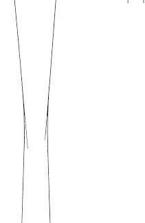 23-450-04-07  ~ RASPATORIUM, SEMB, FIG. 4, 13 MM, 22 CM ~