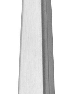 23-516-18-07  ~ Elevatorium, Sebileau, 5 mm, 17,5 cm ~