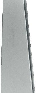 23-541-18-07  ~ KNOCHENHEBEL, HOHMANN, 18 MM, 23,5 CM ~