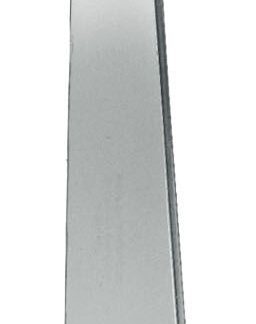 23-541-43-07  ~ KNOCHENHEBEL, HOHMANN, 43 MM, 23,5 CM ~