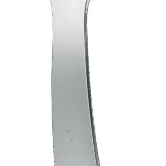 23-541-70-07  ~ KNOCHENHEBEL, HOHMANN, 70 MM, 25 CM ~