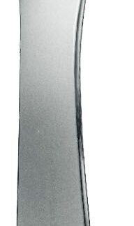 23-547-24-07  ~ KNOCHENHEBEL, L. SCHNABEL, 24 MM, 27,5CM ~