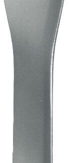 23-563-26-07  ~ KNOCHENHEBEL, BLOUNT, STUMPF, 26,5 CM ~