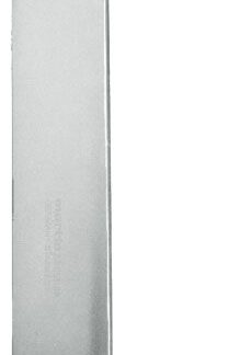 23-565-26-07  ~ KNOCHENHEBEL, BLOUNT, 2-ZINK., 26,5 CM ~