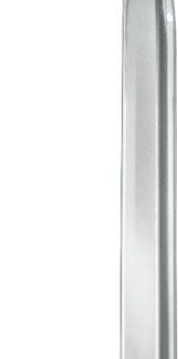 23-567-17-07  ~ KNIEHAKEN, BLOUNT, 17,5 CM ~